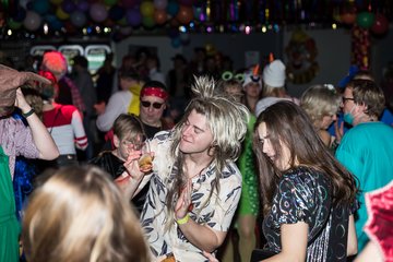 Bild 504 - Latuff Wiemersdorf 2020